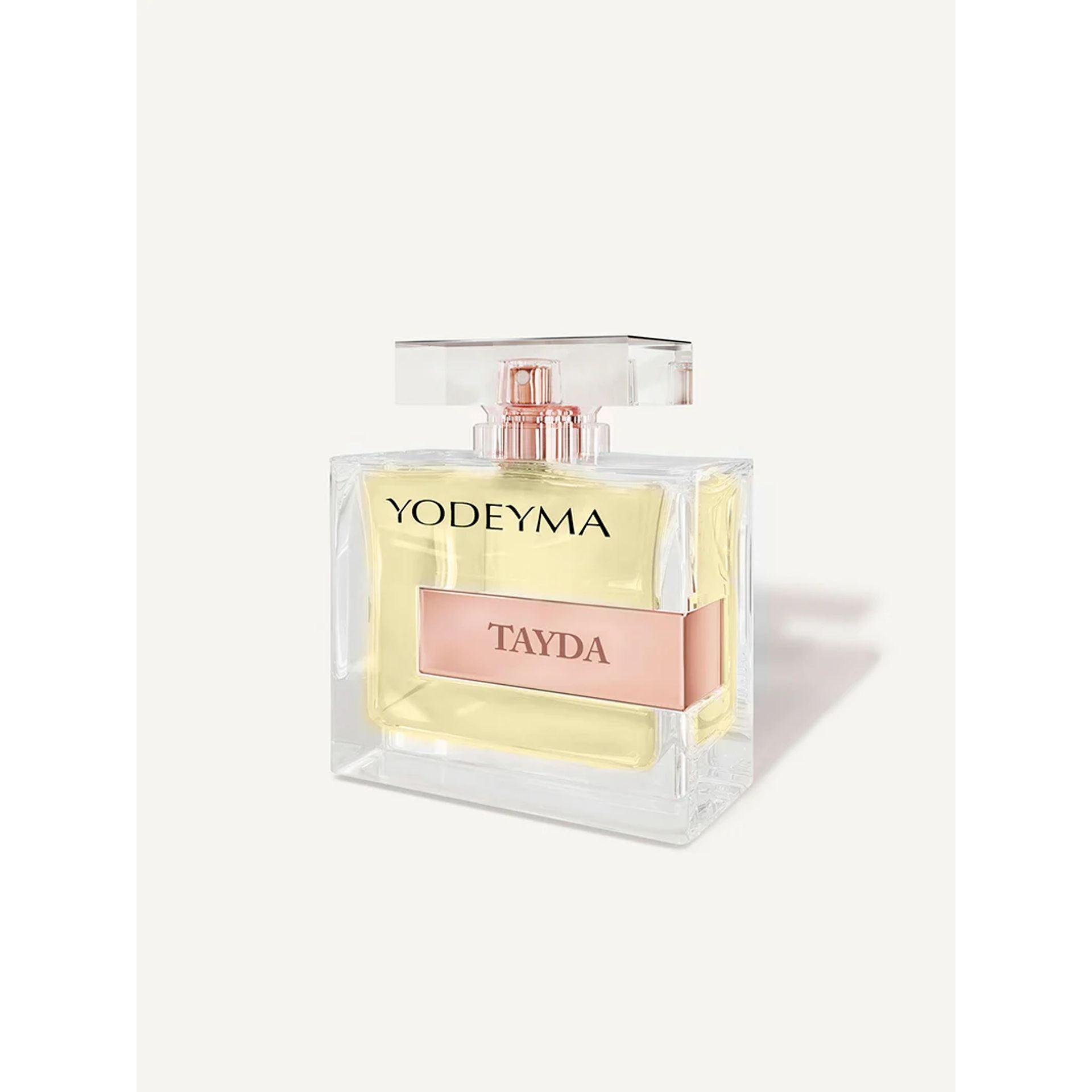 Yodeyma Profumi